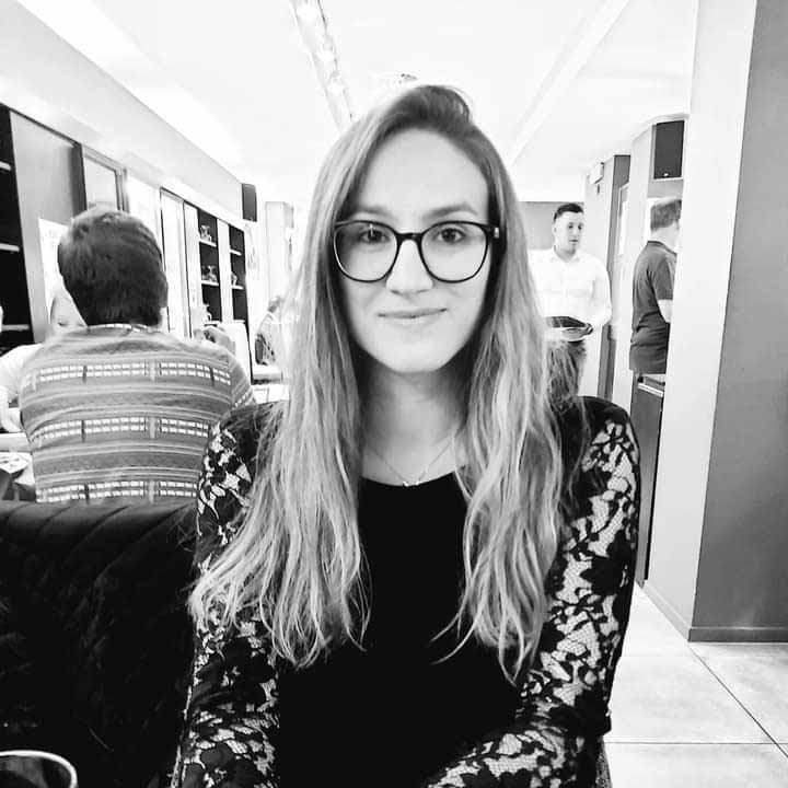 Juliette